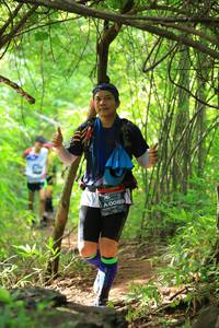 BIB: 0089
                            <button type="button" onclick="openModal(4903827)" class="btn btn-primary btn-sm float-right btn-popup" data-toggle="modal" data-target=".modal-high-quality">
                        <i class="fas fa-shopping-cart"></i> Add to Cart
                    </button>
                                            <button type="button" onclick="isThisMe(4903827, true)" class="btn btn-success btn-sm float-right btn-popup btn-isme hidden" data-toggle="tooltip" data-placement="bottom" title="นี่คือรูปของคุณใช่ไหม คลิกที่นี่เพื่อเอาเข้าอัลบั้ม">
                        <i class="fas fa-plus"></i> Add to album
                    </button>
                    <button type="button" onclick="isThisMe(4903827, false)" class="btn btn-warning btn-sm float-right btn-popup btn-isnotme hidden">
                        <i class="fas fa-ban"></i> Remove from album
                    </button>