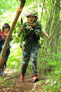 BIB: 
                            <button type="button" onclick="openModal(4901323)" class="btn btn-primary btn-sm float-right btn-popup" data-toggle="modal" data-target=".modal-high-quality">
                        <i class="fas fa-shopping-cart"></i> Add to Cart
                    </button>
                                            <button type="button" onclick="isThisMe(4901323, true)" class="btn btn-success btn-sm float-right btn-popup btn-isme hidden" data-toggle="tooltip" data-placement="bottom" title="นี่คือรูปของคุณใช่ไหม คลิกที่นี่เพื่อเอาเข้าอัลบั้ม">
                        <i class="fas fa-plus"></i> Add to album
                    </button>
                    <button type="button" onclick="isThisMe(4901323, false)" class="btn btn-warning btn-sm float-right btn-popup btn-isnotme hidden">
                        <i class="fas fa-ban"></i> Remove from album
                    </button>