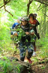 BIB: 
                            <button type="button" onclick="openModal(4901242)" class="btn btn-primary btn-sm float-right btn-popup" data-toggle="modal" data-target=".modal-high-quality">
                        <i class="fas fa-shopping-cart"></i> Add to Cart
                    </button>
                                            <button type="button" onclick="isThisMe(4901242, true)" class="btn btn-success btn-sm float-right btn-popup btn-isme hidden" data-toggle="tooltip" data-placement="bottom" title="นี่คือรูปของคุณใช่ไหม คลิกที่นี่เพื่อเอาเข้าอัลบั้ม">
                        <i class="fas fa-plus"></i> Add to album
                    </button>
                    <button type="button" onclick="isThisMe(4901242, false)" class="btn btn-warning btn-sm float-right btn-popup btn-isnotme hidden">
                        <i class="fas fa-ban"></i> Remove from album
                    </button>