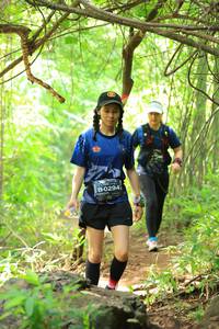 BIB: 0294, 
                            <button type="button" onclick="openModal(4902141)" class="btn btn-primary btn-sm float-right btn-popup" data-toggle="modal" data-target=".modal-high-quality">
                        <i class="fas fa-shopping-cart"></i> Add to Cart
                    </button>
                                            <button type="button" onclick="isThisMe(4902141, true)" class="btn btn-success btn-sm float-right btn-popup btn-isme hidden" data-toggle="tooltip" data-placement="bottom" title="นี่คือรูปของคุณใช่ไหม คลิกที่นี่เพื่อเอาเข้าอัลบั้ม">
                        <i class="fas fa-plus"></i> Add to album
                    </button>
                    <button type="button" onclick="isThisMe(4902141, false)" class="btn btn-warning btn-sm float-right btn-popup btn-isnotme hidden">
                        <i class="fas fa-ban"></i> Remove from album
                    </button>