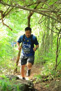 BIB: 0777
                            <button type="button" onclick="openModal(4902251)" class="btn btn-primary btn-sm float-right btn-popup" data-toggle="modal" data-target=".modal-high-quality">
                        <i class="fas fa-shopping-cart"></i> Add to Cart
                    </button>
                                            <button type="button" onclick="isThisMe(4902251, true)" class="btn btn-success btn-sm float-right btn-popup btn-isme hidden" data-toggle="tooltip" data-placement="bottom" title="นี่คือรูปของคุณใช่ไหม คลิกที่นี่เพื่อเอาเข้าอัลบั้ม">
                        <i class="fas fa-plus"></i> Add to album
                    </button>
                    <button type="button" onclick="isThisMe(4902251, false)" class="btn btn-warning btn-sm float-right btn-popup btn-isnotme hidden">
                        <i class="fas fa-ban"></i> Remove from album
                    </button>