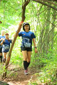 BIB: 1015
                            <button type="button" onclick="openModal(4903134)" class="btn btn-primary btn-sm float-right btn-popup" data-toggle="modal" data-target=".modal-high-quality">
                        <i class="fas fa-shopping-cart"></i> Add to Cart
                    </button>
                                            <button type="button" onclick="isThisMe(4903134, true)" class="btn btn-success btn-sm float-right btn-popup btn-isme hidden" data-toggle="tooltip" data-placement="bottom" title="นี่คือรูปของคุณใช่ไหม คลิกที่นี่เพื่อเอาเข้าอัลบั้ม">
                        <i class="fas fa-plus"></i> Add to album
                    </button>
                    <button type="button" onclick="isThisMe(4903134, false)" class="btn btn-warning btn-sm float-right btn-popup btn-isnotme hidden">
                        <i class="fas fa-ban"></i> Remove from album
                    </button>