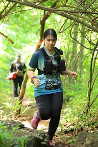 BIB: 0464
                            <button type="button" onclick="openModal(4902761)" class="btn btn-primary btn-sm float-right btn-popup" data-toggle="modal" data-target=".modal-high-quality">
                        <i class="fas fa-shopping-cart"></i> Add to Cart
                    </button>
                                            <button type="button" onclick="isThisMe(4902761, true)" class="btn btn-success btn-sm float-right btn-popup btn-isme hidden" data-toggle="tooltip" data-placement="bottom" title="นี่คือรูปของคุณใช่ไหม คลิกที่นี่เพื่อเอาเข้าอัลบั้ม">
                        <i class="fas fa-plus"></i> Add to album
                    </button>
                    <button type="button" onclick="isThisMe(4902761, false)" class="btn btn-warning btn-sm float-right btn-popup btn-isnotme hidden">
                        <i class="fas fa-ban"></i> Remove from album
                    </button>