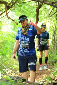 BIB: 1078
                            <button type="button" onclick="openModal(4902182)" class="btn btn-primary btn-sm float-right btn-popup" data-toggle="modal" data-target=".modal-high-quality">
                        <i class="fas fa-shopping-cart"></i> Add to Cart
                    </button>
                                            <button type="button" onclick="isThisMe(4902182, true)" class="btn btn-success btn-sm float-right btn-popup btn-isme hidden" data-toggle="tooltip" data-placement="bottom" title="นี่คือรูปของคุณใช่ไหม คลิกที่นี่เพื่อเอาเข้าอัลบั้ม">
                        <i class="fas fa-plus"></i> Add to album
                    </button>
                    <button type="button" onclick="isThisMe(4902182, false)" class="btn btn-warning btn-sm float-right btn-popup btn-isnotme hidden">
                        <i class="fas fa-ban"></i> Remove from album
                    </button>