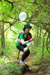 BIB: 
                            <button type="button" onclick="openModal(4900026)" class="btn btn-primary btn-sm float-right btn-popup" data-toggle="modal" data-target=".modal-high-quality">
                        <i class="fas fa-shopping-cart"></i> Add to Cart
                    </button>
                                            <button type="button" onclick="isThisMe(4900026, true)" class="btn btn-success btn-sm float-right btn-popup btn-isme hidden" data-toggle="tooltip" data-placement="bottom" title="นี่คือรูปของคุณใช่ไหม คลิกที่นี่เพื่อเอาเข้าอัลบั้ม">
                        <i class="fas fa-plus"></i> Add to album
                    </button>
                    <button type="button" onclick="isThisMe(4900026, false)" class="btn btn-warning btn-sm float-right btn-popup btn-isnotme hidden">
                        <i class="fas fa-ban"></i> Remove from album
                    </button>