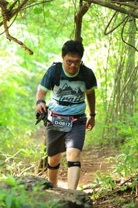 BIB: 0817
                            <button type="button" onclick="openModal(4901655)" class="btn btn-primary btn-sm float-right btn-popup" data-toggle="modal" data-target=".modal-high-quality">
                        <i class="fas fa-shopping-cart"></i> Add to Cart
                    </button>
                                            <button type="button" onclick="isThisMe(4901655, true)" class="btn btn-success btn-sm float-right btn-popup btn-isme hidden" data-toggle="tooltip" data-placement="bottom" title="นี่คือรูปของคุณใช่ไหม คลิกที่นี่เพื่อเอาเข้าอัลบั้ม">
                        <i class="fas fa-plus"></i> Add to album
                    </button>
                    <button type="button" onclick="isThisMe(4901655, false)" class="btn btn-warning btn-sm float-right btn-popup btn-isnotme hidden">
                        <i class="fas fa-ban"></i> Remove from album
                    </button>