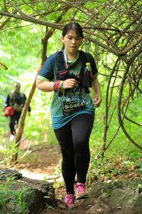 BIB: 0464
                            <button type="button" onclick="openModal(4902738)" class="btn btn-primary btn-sm float-right btn-popup" data-toggle="modal" data-target=".modal-high-quality">
                        <i class="fas fa-shopping-cart"></i> Add to Cart
                    </button>
                                            <button type="button" onclick="isThisMe(4902738, true)" class="btn btn-success btn-sm float-right btn-popup btn-isme hidden" data-toggle="tooltip" data-placement="bottom" title="นี่คือรูปของคุณใช่ไหม คลิกที่นี่เพื่อเอาเข้าอัลบั้ม">
                        <i class="fas fa-plus"></i> Add to album
                    </button>
                    <button type="button" onclick="isThisMe(4902738, false)" class="btn btn-warning btn-sm float-right btn-popup btn-isnotme hidden">
                        <i class="fas fa-ban"></i> Remove from album
                    </button>