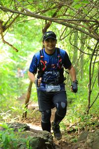 BIB: 1050
                            <button type="button" onclick="openModal(4901903)" class="btn btn-primary btn-sm float-right btn-popup" data-toggle="modal" data-target=".modal-high-quality">
                        <i class="fas fa-shopping-cart"></i> Add to Cart
                    </button>
                                            <button type="button" onclick="isThisMe(4901903, true)" class="btn btn-success btn-sm float-right btn-popup btn-isme hidden" data-toggle="tooltip" data-placement="bottom" title="นี่คือรูปของคุณใช่ไหม คลิกที่นี่เพื่อเอาเข้าอัลบั้ม">
                        <i class="fas fa-plus"></i> Add to album
                    </button>
                    <button type="button" onclick="isThisMe(4901903, false)" class="btn btn-warning btn-sm float-right btn-popup btn-isnotme hidden">
                        <i class="fas fa-ban"></i> Remove from album
                    </button>