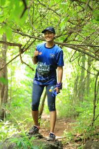 BIB: 0424
                            <button type="button" onclick="openModal(4900198)" class="btn btn-primary btn-sm float-right btn-popup" data-toggle="modal" data-target=".modal-high-quality">
                        <i class="fas fa-shopping-cart"></i> Add to Cart
                    </button>
                                            <button type="button" onclick="isThisMe(4900198, true)" class="btn btn-success btn-sm float-right btn-popup btn-isme hidden" data-toggle="tooltip" data-placement="bottom" title="นี่คือรูปของคุณใช่ไหม คลิกที่นี่เพื่อเอาเข้าอัลบั้ม">
                        <i class="fas fa-plus"></i> Add to album
                    </button>
                    <button type="button" onclick="isThisMe(4900198, false)" class="btn btn-warning btn-sm float-right btn-popup btn-isnotme hidden">
                        <i class="fas fa-ban"></i> Remove from album
                    </button>