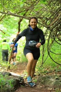 BIB: 0901, 
                            <button type="button" onclick="openModal(4902017)" class="btn btn-primary btn-sm float-right btn-popup" data-toggle="modal" data-target=".modal-high-quality">
                        <i class="fas fa-shopping-cart"></i> Add to Cart
                    </button>
                                            <button type="button" onclick="isThisMe(4902017, true)" class="btn btn-success btn-sm float-right btn-popup btn-isme hidden" data-toggle="tooltip" data-placement="bottom" title="นี่คือรูปของคุณใช่ไหม คลิกที่นี่เพื่อเอาเข้าอัลบั้ม">
                        <i class="fas fa-plus"></i> Add to album
                    </button>
                    <button type="button" onclick="isThisMe(4902017, false)" class="btn btn-warning btn-sm float-right btn-popup btn-isnotme hidden">
                        <i class="fas fa-ban"></i> Remove from album
                    </button>