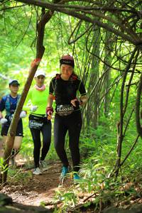 BIB: 032, 0225, 
                            <button type="button" onclick="openModal(4903474)" class="btn btn-primary btn-sm float-right btn-popup" data-toggle="modal" data-target=".modal-high-quality">
                        <i class="fas fa-shopping-cart"></i> Add to Cart
                    </button>
                                            <button type="button" onclick="isThisMe(4903474, true)" class="btn btn-success btn-sm float-right btn-popup btn-isme hidden" data-toggle="tooltip" data-placement="bottom" title="นี่คือรูปของคุณใช่ไหม คลิกที่นี่เพื่อเอาเข้าอัลบั้ม">
                        <i class="fas fa-plus"></i> Add to album
                    </button>
                    <button type="button" onclick="isThisMe(4903474, false)" class="btn btn-warning btn-sm float-right btn-popup btn-isnotme hidden">
                        <i class="fas fa-ban"></i> Remove from album
                    </button>