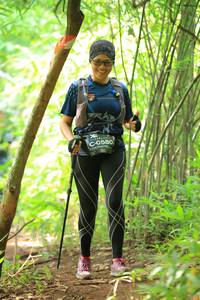 BIB: 580
                            <button type="button" onclick="openModal(4901372)" class="btn btn-primary btn-sm float-right btn-popup" data-toggle="modal" data-target=".modal-high-quality">
                        <i class="fas fa-shopping-cart"></i> Add to Cart
                    </button>
                                            <button type="button" onclick="isThisMe(4901372, true)" class="btn btn-success btn-sm float-right btn-popup btn-isme hidden" data-toggle="tooltip" data-placement="bottom" title="นี่คือรูปของคุณใช่ไหม คลิกที่นี่เพื่อเอาเข้าอัลบั้ม">
                        <i class="fas fa-plus"></i> Add to album
                    </button>
                    <button type="button" onclick="isThisMe(4901372, false)" class="btn btn-warning btn-sm float-right btn-popup btn-isnotme hidden">
                        <i class="fas fa-ban"></i> Remove from album
                    </button>