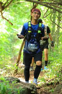 BIB: 0538, 
                            <button type="button" onclick="openModal(4902372)" class="btn btn-primary btn-sm float-right btn-popup" data-toggle="modal" data-target=".modal-high-quality">
                        <i class="fas fa-shopping-cart"></i> Add to Cart
                    </button>
                                            <button type="button" onclick="isThisMe(4902372, true)" class="btn btn-success btn-sm float-right btn-popup btn-isme hidden" data-toggle="tooltip" data-placement="bottom" title="นี่คือรูปของคุณใช่ไหม คลิกที่นี่เพื่อเอาเข้าอัลบั้ม">
                        <i class="fas fa-plus"></i> Add to album
                    </button>
                    <button type="button" onclick="isThisMe(4902372, false)" class="btn btn-warning btn-sm float-right btn-popup btn-isnotme hidden">
                        <i class="fas fa-ban"></i> Remove from album
                    </button>