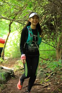 BIB: 0551
                            <button type="button" onclick="openModal(4901667)" class="btn btn-primary btn-sm float-right btn-popup" data-toggle="modal" data-target=".modal-high-quality">
                        <i class="fas fa-shopping-cart"></i> Add to Cart
                    </button>
                                            <button type="button" onclick="isThisMe(4901667, true)" class="btn btn-success btn-sm float-right btn-popup btn-isme hidden" data-toggle="tooltip" data-placement="bottom" title="นี่คือรูปของคุณใช่ไหม คลิกที่นี่เพื่อเอาเข้าอัลบั้ม">
                        <i class="fas fa-plus"></i> Add to album
                    </button>
                    <button type="button" onclick="isThisMe(4901667, false)" class="btn btn-warning btn-sm float-right btn-popup btn-isnotme hidden">
                        <i class="fas fa-ban"></i> Remove from album
                    </button>