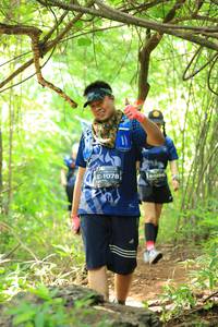 BIB: 1078
                            <button type="button" onclick="openModal(4902186)" class="btn btn-primary btn-sm float-right btn-popup" data-toggle="modal" data-target=".modal-high-quality">
                        <i class="fas fa-shopping-cart"></i> Add to Cart
                    </button>
                                            <button type="button" onclick="isThisMe(4902186, true)" class="btn btn-success btn-sm float-right btn-popup btn-isme hidden" data-toggle="tooltip" data-placement="bottom" title="นี่คือรูปของคุณใช่ไหม คลิกที่นี่เพื่อเอาเข้าอัลบั้ม">
                        <i class="fas fa-plus"></i> Add to album
                    </button>
                    <button type="button" onclick="isThisMe(4902186, false)" class="btn btn-warning btn-sm float-right btn-popup btn-isnotme hidden">
                        <i class="fas fa-ban"></i> Remove from album
                    </button>