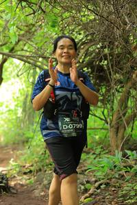 BIB: 0799
                            <button type="button" onclick="openModal(4900245)" class="btn btn-primary btn-sm float-right btn-popup" data-toggle="modal" data-target=".modal-high-quality">
                        <i class="fas fa-shopping-cart"></i> Add to Cart
                    </button>
                                            <button type="button" onclick="isThisMe(4900245, true)" class="btn btn-success btn-sm float-right btn-popup btn-isme hidden" data-toggle="tooltip" data-placement="bottom" title="นี่คือรูปของคุณใช่ไหม คลิกที่นี่เพื่อเอาเข้าอัลบั้ม">
                        <i class="fas fa-plus"></i> Add to album
                    </button>
                    <button type="button" onclick="isThisMe(4900245, false)" class="btn btn-warning btn-sm float-right btn-popup btn-isnotme hidden">
                        <i class="fas fa-ban"></i> Remove from album
                    </button>