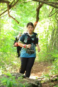 BIB: 0464
                            <button type="button" onclick="openModal(4902764)" class="btn btn-primary btn-sm float-right btn-popup" data-toggle="modal" data-target=".modal-high-quality">
                        <i class="fas fa-shopping-cart"></i> Add to Cart
                    </button>
                                            <button type="button" onclick="isThisMe(4902764, true)" class="btn btn-success btn-sm float-right btn-popup btn-isme hidden" data-toggle="tooltip" data-placement="bottom" title="นี่คือรูปของคุณใช่ไหม คลิกที่นี่เพื่อเอาเข้าอัลบั้ม">
                        <i class="fas fa-plus"></i> Add to album
                    </button>
                    <button type="button" onclick="isThisMe(4902764, false)" class="btn btn-warning btn-sm float-right btn-popup btn-isnotme hidden">
                        <i class="fas fa-ban"></i> Remove from album
                    </button>