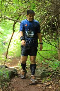 BIB: 0796
                            <button type="button" onclick="openModal(4900734)" class="btn btn-primary btn-sm float-right btn-popup" data-toggle="modal" data-target=".modal-high-quality">
                        <i class="fas fa-shopping-cart"></i> Add to Cart
                    </button>
                                            <button type="button" onclick="isThisMe(4900734, true)" class="btn btn-success btn-sm float-right btn-popup btn-isme hidden" data-toggle="tooltip" data-placement="bottom" title="นี่คือรูปของคุณใช่ไหม คลิกที่นี่เพื่อเอาเข้าอัลบั้ม">
                        <i class="fas fa-plus"></i> Add to album
                    </button>
                    <button type="button" onclick="isThisMe(4900734, false)" class="btn btn-warning btn-sm float-right btn-popup btn-isnotme hidden">
                        <i class="fas fa-ban"></i> Remove from album
                    </button>