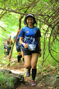 BIB: 
                            <button type="button" onclick="openModal(4903075)" class="btn btn-primary btn-sm float-right btn-popup" data-toggle="modal" data-target=".modal-high-quality">
                        <i class="fas fa-shopping-cart"></i> Add to Cart
                    </button>
                                            <button type="button" onclick="isThisMe(4903075, true)" class="btn btn-success btn-sm float-right btn-popup btn-isme hidden" data-toggle="tooltip" data-placement="bottom" title="นี่คือรูปของคุณใช่ไหม คลิกที่นี่เพื่อเอาเข้าอัลบั้ม">
                        <i class="fas fa-plus"></i> Add to album
                    </button>
                    <button type="button" onclick="isThisMe(4903075, false)" class="btn btn-warning btn-sm float-right btn-popup btn-isnotme hidden">
                        <i class="fas fa-ban"></i> Remove from album
                    </button>