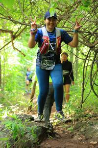 BIB: 0845
                            <button type="button" onclick="openModal(4902025)" class="btn btn-primary btn-sm float-right btn-popup" data-toggle="modal" data-target=".modal-high-quality">
                        <i class="fas fa-shopping-cart"></i> Add to Cart
                    </button>
                                            <button type="button" onclick="isThisMe(4902025, true)" class="btn btn-success btn-sm float-right btn-popup btn-isme hidden" data-toggle="tooltip" data-placement="bottom" title="นี่คือรูปของคุณใช่ไหม คลิกที่นี่เพื่อเอาเข้าอัลบั้ม">
                        <i class="fas fa-plus"></i> Add to album
                    </button>
                    <button type="button" onclick="isThisMe(4902025, false)" class="btn btn-warning btn-sm float-right btn-popup btn-isnotme hidden">
                        <i class="fas fa-ban"></i> Remove from album
                    </button>