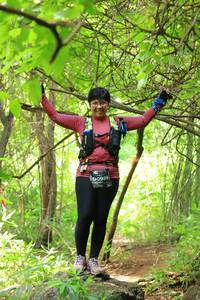 BIB: 0999
                            <button type="button" onclick="openModal(4900073)" class="btn btn-primary btn-sm float-right btn-popup" data-toggle="modal" data-target=".modal-high-quality">
                        <i class="fas fa-shopping-cart"></i> Add to Cart
                    </button>
                                            <button type="button" onclick="isThisMe(4900073, true)" class="btn btn-success btn-sm float-right btn-popup btn-isme hidden" data-toggle="tooltip" data-placement="bottom" title="นี่คือรูปของคุณใช่ไหม คลิกที่นี่เพื่อเอาเข้าอัลบั้ม">
                        <i class="fas fa-plus"></i> Add to album
                    </button>
                    <button type="button" onclick="isThisMe(4900073, false)" class="btn btn-warning btn-sm float-right btn-popup btn-isnotme hidden">
                        <i class="fas fa-ban"></i> Remove from album
                    </button>