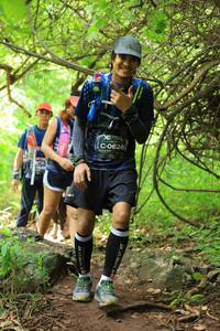 BIB: 0626
                            <button type="button" onclick="openModal(4901762)" class="btn btn-primary btn-sm float-right btn-popup" data-toggle="modal" data-target=".modal-high-quality">
                        <i class="fas fa-shopping-cart"></i> Add to Cart
                    </button>
                                            <button type="button" onclick="isThisMe(4901762, true)" class="btn btn-success btn-sm float-right btn-popup btn-isme hidden" data-toggle="tooltip" data-placement="bottom" title="นี่คือรูปของคุณใช่ไหม คลิกที่นี่เพื่อเอาเข้าอัลบั้ม">
                        <i class="fas fa-plus"></i> Add to album
                    </button>
                    <button type="button" onclick="isThisMe(4901762, false)" class="btn btn-warning btn-sm float-right btn-popup btn-isnotme hidden">
                        <i class="fas fa-ban"></i> Remove from album
                    </button>