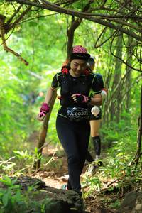 BIB: 032, 
                            <button type="button" onclick="openModal(4903429)" class="btn btn-primary btn-sm float-right btn-popup" data-toggle="modal" data-target=".modal-high-quality">
                        <i class="fas fa-shopping-cart"></i> Add to Cart
                    </button>
                                            <button type="button" onclick="isThisMe(4903429, true)" class="btn btn-success btn-sm float-right btn-popup btn-isme hidden" data-toggle="tooltip" data-placement="bottom" title="นี่คือรูปของคุณใช่ไหม คลิกที่นี่เพื่อเอาเข้าอัลบั้ม">
                        <i class="fas fa-plus"></i> Add to album
                    </button>
                    <button type="button" onclick="isThisMe(4903429, false)" class="btn btn-warning btn-sm float-right btn-popup btn-isnotme hidden">
                        <i class="fas fa-ban"></i> Remove from album
                    </button>