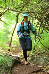 BIB: 0795
                            <button type="button" onclick="openModal(4900806)" class="btn btn-primary btn-sm float-right btn-popup" data-toggle="modal" data-target=".modal-high-quality">
                        <i class="fas fa-shopping-cart"></i> Add to Cart
                    </button>
                                            <button type="button" onclick="isThisMe(4900806, true)" class="btn btn-success btn-sm float-right btn-popup btn-isme hidden" data-toggle="tooltip" data-placement="bottom" title="นี่คือรูปของคุณใช่ไหม คลิกที่นี่เพื่อเอาเข้าอัลบั้ม">
                        <i class="fas fa-plus"></i> Add to album
                    </button>
                    <button type="button" onclick="isThisMe(4900806, false)" class="btn btn-warning btn-sm float-right btn-popup btn-isnotme hidden">
                        <i class="fas fa-ban"></i> Remove from album
                    </button>