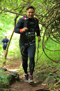 BIB: 0154
                            <button type="button" onclick="openModal(4900476)" class="btn btn-primary btn-sm float-right btn-popup" data-toggle="modal" data-target=".modal-high-quality">
                        <i class="fas fa-shopping-cart"></i> Add to Cart
                    </button>
                                            <button type="button" onclick="isThisMe(4900476, true)" class="btn btn-success btn-sm float-right btn-popup btn-isme hidden" data-toggle="tooltip" data-placement="bottom" title="นี่คือรูปของคุณใช่ไหม คลิกที่นี่เพื่อเอาเข้าอัลบั้ม">
                        <i class="fas fa-plus"></i> Add to album
                    </button>
                    <button type="button" onclick="isThisMe(4900476, false)" class="btn btn-warning btn-sm float-right btn-popup btn-isnotme hidden">
                        <i class="fas fa-ban"></i> Remove from album
                    </button>