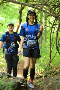 BIB: 0294, 
                            <button type="button" onclick="openModal(4902097)" class="btn btn-primary btn-sm float-right btn-popup" data-toggle="modal" data-target=".modal-high-quality">
                        <i class="fas fa-shopping-cart"></i> Add to Cart
                    </button>
                                            <button type="button" onclick="isThisMe(4902097, true)" class="btn btn-success btn-sm float-right btn-popup btn-isme hidden" data-toggle="tooltip" data-placement="bottom" title="นี่คือรูปของคุณใช่ไหม คลิกที่นี่เพื่อเอาเข้าอัลบั้ม">
                        <i class="fas fa-plus"></i> Add to album
                    </button>
                    <button type="button" onclick="isThisMe(4902097, false)" class="btn btn-warning btn-sm float-right btn-popup btn-isnotme hidden">
                        <i class="fas fa-ban"></i> Remove from album
                    </button>