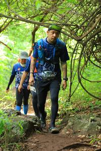 BIB: 0435
                            <button type="button" onclick="openModal(4901557)" class="btn btn-primary btn-sm float-right btn-popup" data-toggle="modal" data-target=".modal-high-quality">
                        <i class="fas fa-shopping-cart"></i> Add to Cart
                    </button>
                                            <button type="button" onclick="isThisMe(4901557, true)" class="btn btn-success btn-sm float-right btn-popup btn-isme hidden" data-toggle="tooltip" data-placement="bottom" title="นี่คือรูปของคุณใช่ไหม คลิกที่นี่เพื่อเอาเข้าอัลบั้ม">
                        <i class="fas fa-plus"></i> Add to album
                    </button>
                    <button type="button" onclick="isThisMe(4901557, false)" class="btn btn-warning btn-sm float-right btn-popup btn-isnotme hidden">
                        <i class="fas fa-ban"></i> Remove from album
                    </button>