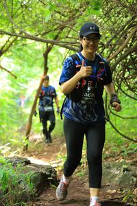 BIB: 
                            <button type="button" onclick="openModal(4901928)" class="btn btn-primary btn-sm float-right btn-popup" data-toggle="modal" data-target=".modal-high-quality">
                        <i class="fas fa-shopping-cart"></i> Add to Cart
                    </button>
                                            <button type="button" onclick="isThisMe(4901928, true)" class="btn btn-success btn-sm float-right btn-popup btn-isme hidden" data-toggle="tooltip" data-placement="bottom" title="นี่คือรูปของคุณใช่ไหม คลิกที่นี่เพื่อเอาเข้าอัลบั้ม">
                        <i class="fas fa-plus"></i> Add to album
                    </button>
                    <button type="button" onclick="isThisMe(4901928, false)" class="btn btn-warning btn-sm float-right btn-popup btn-isnotme hidden">
                        <i class="fas fa-ban"></i> Remove from album
                    </button>