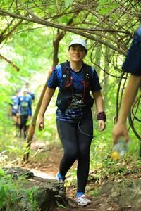 BIB: 
                            <button type="button" onclick="openModal(4902098)" class="btn btn-primary btn-sm float-right btn-popup" data-toggle="modal" data-target=".modal-high-quality">
                        <i class="fas fa-shopping-cart"></i> Add to Cart
                    </button>
                                            <button type="button" onclick="isThisMe(4902098, true)" class="btn btn-success btn-sm float-right btn-popup btn-isme hidden" data-toggle="tooltip" data-placement="bottom" title="นี่คือรูปของคุณใช่ไหม คลิกที่นี่เพื่อเอาเข้าอัลบั้ม">
                        <i class="fas fa-plus"></i> Add to album
                    </button>
                    <button type="button" onclick="isThisMe(4902098, false)" class="btn btn-warning btn-sm float-right btn-popup btn-isnotme hidden">
                        <i class="fas fa-ban"></i> Remove from album
                    </button>