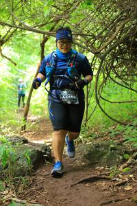 BIB: 0159, 
                            <button type="button" onclick="openModal(4900859)" class="btn btn-primary btn-sm float-right btn-popup" data-toggle="modal" data-target=".modal-high-quality">
                        <i class="fas fa-shopping-cart"></i> Add to Cart
                    </button>
                                            <button type="button" onclick="isThisMe(4900859, true)" class="btn btn-success btn-sm float-right btn-popup btn-isme hidden" data-toggle="tooltip" data-placement="bottom" title="นี่คือรูปของคุณใช่ไหม คลิกที่นี่เพื่อเอาเข้าอัลบั้ม">
                        <i class="fas fa-plus"></i> Add to album
                    </button>
                    <button type="button" onclick="isThisMe(4900859, false)" class="btn btn-warning btn-sm float-right btn-popup btn-isnotme hidden">
                        <i class="fas fa-ban"></i> Remove from album
                    </button>