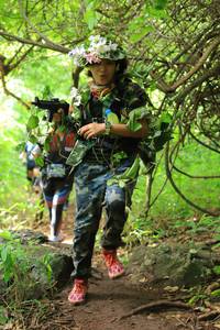 BIB: 
                            <button type="button" onclick="openModal(4901205)" class="btn btn-primary btn-sm float-right btn-popup" data-toggle="modal" data-target=".modal-high-quality">
                        <i class="fas fa-shopping-cart"></i> Add to Cart
                    </button>
                                            <button type="button" onclick="isThisMe(4901205, true)" class="btn btn-success btn-sm float-right btn-popup btn-isme hidden" data-toggle="tooltip" data-placement="bottom" title="นี่คือรูปของคุณใช่ไหม คลิกที่นี่เพื่อเอาเข้าอัลบั้ม">
                        <i class="fas fa-plus"></i> Add to album
                    </button>
                    <button type="button" onclick="isThisMe(4901205, false)" class="btn btn-warning btn-sm float-right btn-popup btn-isnotme hidden">
                        <i class="fas fa-ban"></i> Remove from album
                    </button>