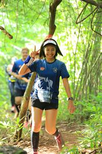 BIB: 1015
                            <button type="button" onclick="openModal(4903084)" class="btn btn-primary btn-sm float-right btn-popup" data-toggle="modal" data-target=".modal-high-quality">
                        <i class="fas fa-shopping-cart"></i> Add to Cart
                    </button>
                                            <button type="button" onclick="isThisMe(4903084, true)" class="btn btn-success btn-sm float-right btn-popup btn-isme hidden" data-toggle="tooltip" data-placement="bottom" title="นี่คือรูปของคุณใช่ไหม คลิกที่นี่เพื่อเอาเข้าอัลบั้ม">
                        <i class="fas fa-plus"></i> Add to album
                    </button>
                    <button type="button" onclick="isThisMe(4903084, false)" class="btn btn-warning btn-sm float-right btn-popup btn-isnotme hidden">
                        <i class="fas fa-ban"></i> Remove from album
                    </button>