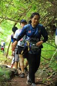 BIB: 0992
                            <button type="button" onclick="openModal(4901751)" class="btn btn-primary btn-sm float-right btn-popup" data-toggle="modal" data-target=".modal-high-quality">
                        <i class="fas fa-shopping-cart"></i> Add to Cart
                    </button>
                                            <button type="button" onclick="isThisMe(4901751, true)" class="btn btn-success btn-sm float-right btn-popup btn-isme hidden" data-toggle="tooltip" data-placement="bottom" title="นี่คือรูปของคุณใช่ไหม คลิกที่นี่เพื่อเอาเข้าอัลบั้ม">
                        <i class="fas fa-plus"></i> Add to album
                    </button>
                    <button type="button" onclick="isThisMe(4901751, false)" class="btn btn-warning btn-sm float-right btn-popup btn-isnotme hidden">
                        <i class="fas fa-ban"></i> Remove from album
                    </button>