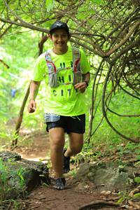 BIB: 
                            <button type="button" onclick="openModal(4901388)" class="btn btn-primary btn-sm float-right btn-popup" data-toggle="modal" data-target=".modal-high-quality">
                        <i class="fas fa-shopping-cart"></i> Add to Cart
                    </button>
                                            <button type="button" onclick="isThisMe(4901388, true)" class="btn btn-success btn-sm float-right btn-popup btn-isme hidden" data-toggle="tooltip" data-placement="bottom" title="นี่คือรูปของคุณใช่ไหม คลิกที่นี่เพื่อเอาเข้าอัลบั้ม">
                        <i class="fas fa-plus"></i> Add to album
                    </button>
                    <button type="button" onclick="isThisMe(4901388, false)" class="btn btn-warning btn-sm float-right btn-popup btn-isnotme hidden">
                        <i class="fas fa-ban"></i> Remove from album
                    </button>