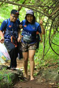 BIB: 0422
                            <button type="button" onclick="openModal(4901578)" class="btn btn-primary btn-sm float-right btn-popup" data-toggle="modal" data-target=".modal-high-quality">
                        <i class="fas fa-shopping-cart"></i> Add to Cart
                    </button>
                                            <button type="button" onclick="isThisMe(4901578, true)" class="btn btn-success btn-sm float-right btn-popup btn-isme hidden" data-toggle="tooltip" data-placement="bottom" title="นี่คือรูปของคุณใช่ไหม คลิกที่นี่เพื่อเอาเข้าอัลบั้ม">
                        <i class="fas fa-plus"></i> Add to album
                    </button>
                    <button type="button" onclick="isThisMe(4901578, false)" class="btn btn-warning btn-sm float-right btn-popup btn-isnotme hidden">
                        <i class="fas fa-ban"></i> Remove from album
                    </button>