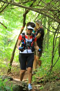 BIB: 0010
                            <button type="button" onclick="openModal(4899999)" class="btn btn-primary btn-sm float-right btn-popup" data-toggle="modal" data-target=".modal-high-quality">
                        <i class="fas fa-shopping-cart"></i> Add to Cart
                    </button>
                                            <button type="button" onclick="isThisMe(4899999, true)" class="btn btn-success btn-sm float-right btn-popup btn-isme hidden" data-toggle="tooltip" data-placement="bottom" title="นี่คือรูปของคุณใช่ไหม คลิกที่นี่เพื่อเอาเข้าอัลบั้ม">
                        <i class="fas fa-plus"></i> Add to album
                    </button>
                    <button type="button" onclick="isThisMe(4899999, false)" class="btn btn-warning btn-sm float-right btn-popup btn-isnotme hidden">
                        <i class="fas fa-ban"></i> Remove from album
                    </button>