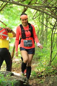 BIB: 0550
                            <button type="button" onclick="openModal(4901727)" class="btn btn-primary btn-sm float-right btn-popup" data-toggle="modal" data-target=".modal-high-quality">
                        <i class="fas fa-shopping-cart"></i> Add to Cart
                    </button>
                                            <button type="button" onclick="isThisMe(4901727, true)" class="btn btn-success btn-sm float-right btn-popup btn-isme hidden" data-toggle="tooltip" data-placement="bottom" title="นี่คือรูปของคุณใช่ไหม คลิกที่นี่เพื่อเอาเข้าอัลบั้ม">
                        <i class="fas fa-plus"></i> Add to album
                    </button>
                    <button type="button" onclick="isThisMe(4901727, false)" class="btn btn-warning btn-sm float-right btn-popup btn-isnotme hidden">
                        <i class="fas fa-ban"></i> Remove from album
                    </button>