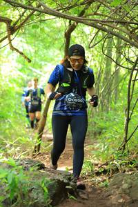 BIB: 0950, 
                            <button type="button" onclick="openModal(4901081)" class="btn btn-primary btn-sm float-right btn-popup" data-toggle="modal" data-target=".modal-high-quality">
                        <i class="fas fa-shopping-cart"></i> Add to Cart
                    </button>
                                            <button type="button" onclick="isThisMe(4901081, true)" class="btn btn-success btn-sm float-right btn-popup btn-isme hidden" data-toggle="tooltip" data-placement="bottom" title="นี่คือรูปของคุณใช่ไหม คลิกที่นี่เพื่อเอาเข้าอัลบั้ม">
                        <i class="fas fa-plus"></i> Add to album
                    </button>
                    <button type="button" onclick="isThisMe(4901081, false)" class="btn btn-warning btn-sm float-right btn-popup btn-isnotme hidden">
                        <i class="fas fa-ban"></i> Remove from album
                    </button>