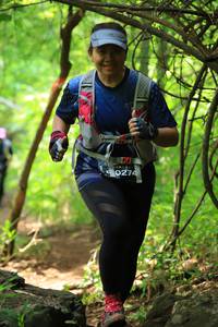 BIB: 0274
                            <button type="button" onclick="openModal(4903627)" class="btn btn-primary btn-sm float-right btn-popup" data-toggle="modal" data-target=".modal-high-quality">
                        <i class="fas fa-shopping-cart"></i> Add to Cart
                    </button>
                                            <button type="button" onclick="isThisMe(4903627, true)" class="btn btn-success btn-sm float-right btn-popup btn-isme hidden" data-toggle="tooltip" data-placement="bottom" title="นี่คือรูปของคุณใช่ไหม คลิกที่นี่เพื่อเอาเข้าอัลบั้ม">
                        <i class="fas fa-plus"></i> Add to album
                    </button>
                    <button type="button" onclick="isThisMe(4903627, false)" class="btn btn-warning btn-sm float-right btn-popup btn-isnotme hidden">
                        <i class="fas fa-ban"></i> Remove from album
                    </button>