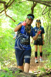 BIB: 1078
                            <button type="button" onclick="openModal(4902179)" class="btn btn-primary btn-sm float-right btn-popup" data-toggle="modal" data-target=".modal-high-quality">
                        <i class="fas fa-shopping-cart"></i> Add to Cart
                    </button>
                                            <button type="button" onclick="isThisMe(4902179, true)" class="btn btn-success btn-sm float-right btn-popup btn-isme hidden" data-toggle="tooltip" data-placement="bottom" title="นี่คือรูปของคุณใช่ไหม คลิกที่นี่เพื่อเอาเข้าอัลบั้ม">
                        <i class="fas fa-plus"></i> Add to album
                    </button>
                    <button type="button" onclick="isThisMe(4902179, false)" class="btn btn-warning btn-sm float-right btn-popup btn-isnotme hidden">
                        <i class="fas fa-ban"></i> Remove from album
                    </button>