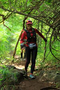 BIB: 0341
                            <button type="button" onclick="openModal(4903570)" class="btn btn-primary btn-sm float-right btn-popup" data-toggle="modal" data-target=".modal-high-quality">
                        <i class="fas fa-shopping-cart"></i> Add to Cart
                    </button>
                                            <button type="button" onclick="isThisMe(4903570, true)" class="btn btn-success btn-sm float-right btn-popup btn-isme hidden" data-toggle="tooltip" data-placement="bottom" title="นี่คือรูปของคุณใช่ไหม คลิกที่นี่เพื่อเอาเข้าอัลบั้ม">
                        <i class="fas fa-plus"></i> Add to album
                    </button>
                    <button type="button" onclick="isThisMe(4903570, false)" class="btn btn-warning btn-sm float-right btn-popup btn-isnotme hidden">
                        <i class="fas fa-ban"></i> Remove from album
                    </button>