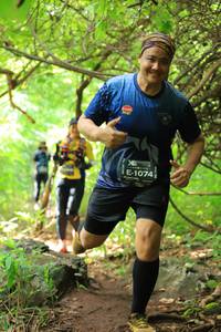 BIB: 1074
                            <button type="button" onclick="openModal(4902981)" class="btn btn-primary btn-sm float-right btn-popup" data-toggle="modal" data-target=".modal-high-quality">
                        <i class="fas fa-shopping-cart"></i> Add to Cart
                    </button>
                                            <button type="button" onclick="isThisMe(4902981, true)" class="btn btn-success btn-sm float-right btn-popup btn-isme hidden" data-toggle="tooltip" data-placement="bottom" title="นี่คือรูปของคุณใช่ไหม คลิกที่นี่เพื่อเอาเข้าอัลบั้ม">
                        <i class="fas fa-plus"></i> Add to album
                    </button>
                    <button type="button" onclick="isThisMe(4902981, false)" class="btn btn-warning btn-sm float-right btn-popup btn-isnotme hidden">
                        <i class="fas fa-ban"></i> Remove from album
                    </button>