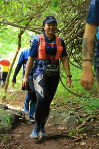 BIB: 0427
                            <button type="button" onclick="openModal(4901524)" class="btn btn-primary btn-sm float-right btn-popup" data-toggle="modal" data-target=".modal-high-quality">
                        <i class="fas fa-shopping-cart"></i> Add to Cart
                    </button>
                                            <button type="button" onclick="isThisMe(4901524, true)" class="btn btn-success btn-sm float-right btn-popup btn-isme hidden" data-toggle="tooltip" data-placement="bottom" title="นี่คือรูปของคุณใช่ไหม คลิกที่นี่เพื่อเอาเข้าอัลบั้ม">
                        <i class="fas fa-plus"></i> Add to album
                    </button>
                    <button type="button" onclick="isThisMe(4901524, false)" class="btn btn-warning btn-sm float-right btn-popup btn-isnotme hidden">
                        <i class="fas fa-ban"></i> Remove from album
                    </button>