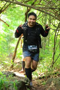 BIB: 0668
                            <button type="button" onclick="openModal(4903185)" class="btn btn-primary btn-sm float-right btn-popup" data-toggle="modal" data-target=".modal-high-quality">
                        <i class="fas fa-shopping-cart"></i> Add to Cart
                    </button>
                                            <button type="button" onclick="isThisMe(4903185, true)" class="btn btn-success btn-sm float-right btn-popup btn-isme hidden" data-toggle="tooltip" data-placement="bottom" title="นี่คือรูปของคุณใช่ไหม คลิกที่นี่เพื่อเอาเข้าอัลบั้ม">
                        <i class="fas fa-plus"></i> Add to album
                    </button>
                    <button type="button" onclick="isThisMe(4903185, false)" class="btn btn-warning btn-sm float-right btn-popup btn-isnotme hidden">
                        <i class="fas fa-ban"></i> Remove from album
                    </button>