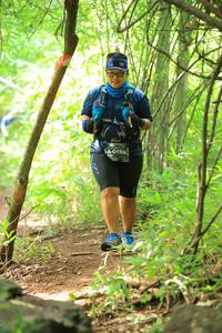 BIB: 0159, 
                            <button type="button" onclick="openModal(4900912)" class="btn btn-primary btn-sm float-right btn-popup" data-toggle="modal" data-target=".modal-high-quality">
                        <i class="fas fa-shopping-cart"></i> Add to Cart
                    </button>
                                            <button type="button" onclick="isThisMe(4900912, true)" class="btn btn-success btn-sm float-right btn-popup btn-isme hidden" data-toggle="tooltip" data-placement="bottom" title="นี่คือรูปของคุณใช่ไหม คลิกที่นี่เพื่อเอาเข้าอัลบั้ม">
                        <i class="fas fa-plus"></i> Add to album
                    </button>
                    <button type="button" onclick="isThisMe(4900912, false)" class="btn btn-warning btn-sm float-right btn-popup btn-isnotme hidden">
                        <i class="fas fa-ban"></i> Remove from album
                    </button>