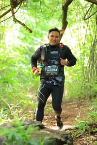 BIB: 0154
                            <button type="button" onclick="openModal(4900496)" class="btn btn-primary btn-sm float-right btn-popup" data-toggle="modal" data-target=".modal-high-quality">
                        <i class="fas fa-shopping-cart"></i> Add to Cart
                    </button>
                                            <button type="button" onclick="isThisMe(4900496, true)" class="btn btn-success btn-sm float-right btn-popup btn-isme hidden" data-toggle="tooltip" data-placement="bottom" title="นี่คือรูปของคุณใช่ไหม คลิกที่นี่เพื่อเอาเข้าอัลบั้ม">
                        <i class="fas fa-plus"></i> Add to album
                    </button>
                    <button type="button" onclick="isThisMe(4900496, false)" class="btn btn-warning btn-sm float-right btn-popup btn-isnotme hidden">
                        <i class="fas fa-ban"></i> Remove from album
                    </button>